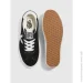  Vans Sport Low (VN000CQRBZW1-41)