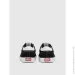  Vans Sport Low (VN000CQRBZW1-41)