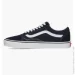  Vans Ua Old Skool Black (VN0A5JMI4W61-39)