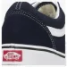  Vans Ua Old Skool Black (VN0A5JMI4W61-39)