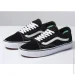  Vans Comfycush Old Skool (VN0A3WMAVNE-36.5)