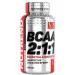  Vansiton BCAA 150 Caps (000014065)