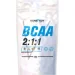  Vansiton BCAA 250 g /50 servings/ (000022937)