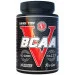  Vansiton BCAA 300 Caps (000009423)