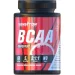  Vansiton BCAA 300 g /60 servings/ Grapefruit (000022938)