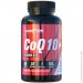   Vansiton Conzyme Q10+  100 mg 60 Caps (000009428)