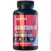   Vansiton Curcumin With Bioperine And Vitamin D3 60 Caps (000014056)