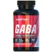  Vansiton GABA 60 Caps (000026259)