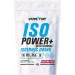  ISO Power 450  Vansiton (00000031214)
