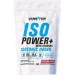  ISO Power 450  Vansiton (00000031214)