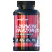  Vansiton L-Carnitine +  Coenzyme Q-10 670 mg 60 Caps (000009444)