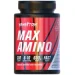  Vansiton  Max Amino 300  (1105-664250)