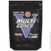  Vansiton Multi Gainer 900 g /10 servings/ Chocolate (000014082)