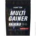 Vansiton  Multigainer  900 