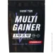 Vansiton  Multigainer  900 