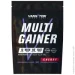 Vansiton  Multigainer  900 