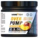 Vansiton Overpump 450 g /30 servings/ Juicy Nektarine (000023301)