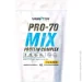  Vansiton Pro-70 Mix 450 g /15 servings/ Banana (000022968)