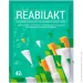 Vansiton Reabilakt 42 g (000022981)