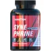  Vansiton Synephrine 90 Caps (000022985)