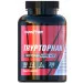  Vansiton L-Tryptophan, 150 