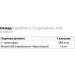  Vansiton L-Tryptophan, 150 