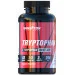  Vansiton L-Tryptophan, 60 