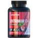  Vansiton Vitamin C+  With Rosehip 120 Tabs (000009466)