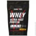  Vansiton Whey Ultra Fast Protein 450 g /15 servings/ Banana (000014137)