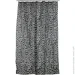    Vanstore    Aseda 180x200 