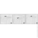 Vanstore    Cube 67412