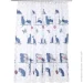    Vanstore    Nimo 240200 63115