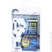    Vanstore    Nimo 240200 63115