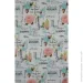    Vanstore    Roxen 63114 240x200