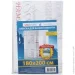    Vanstore    Style 180x200 