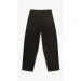 Vanver  Mom Fit   B82071 30  shop (2000999261022)