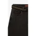 Vanver  Mom Fit   B82071 30  shop (2000999261022)