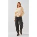  Vanver  Mom Fit   B82071 32  shop (2000999261046)