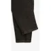  Vanver  Mom Fit   B82071 32  shop (2000999261046)