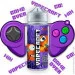 Vapecraft г    100   vs , 0  (10061)