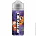 Vapecraft г    100   vs , 0  (10061)