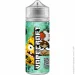Vapecraft     100    vs , 0  (10073)