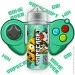 Vapecraft     100    vs , 0  (10073)