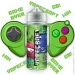 Vapecraft г    120   vs  0 