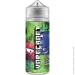 Vapecraft г    120   vs  0 