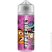 Vapecraft г    120   vs  3 