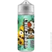 Vapecraft       vs  3  120  (zh1141)
