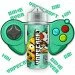 Vapecraft       vs  3  120  (zh1141)