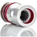   Vaporesso  GTX Mesh Original Coil 0.2  (co0225)