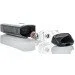 Vaporesso ϳ-    LUXE PM40 Pod System 1800mAh Original Silver (sn1093)